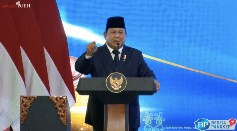 prabowo-ingatkan-hakim-adil-ke-rakyat-kecil-jangan-mau-disogok