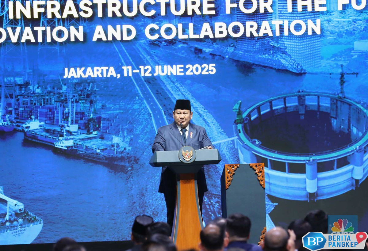 prabowo-jamin-pemerintah-tak-minta-saham-kosong-di-proyek-strategis