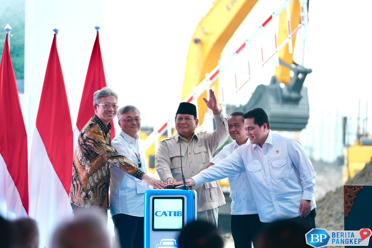 prabowo-resmikan-proyek-baterai-listrik-begini-peran-pertamina-nre