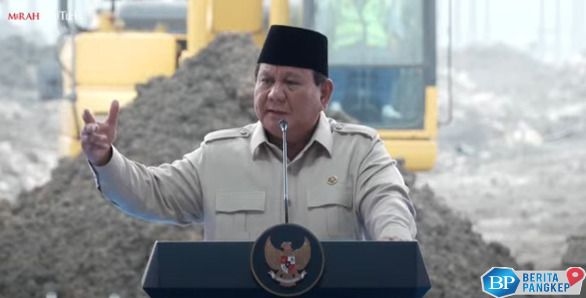prabowo-yakin-ri-swasembada-energi-dalam-5-tahun