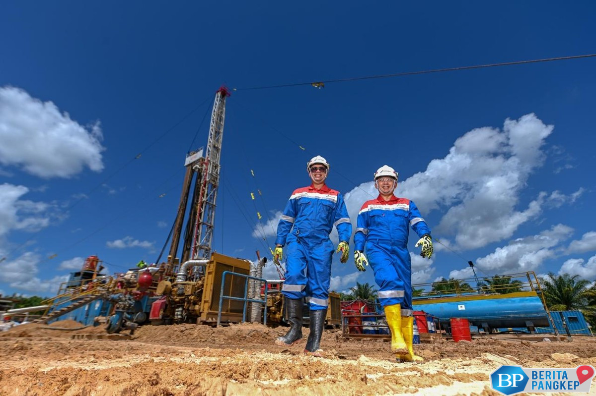 produksi-minyak-belum-capai-target-phr-lakukan-sederet-upaya-ini