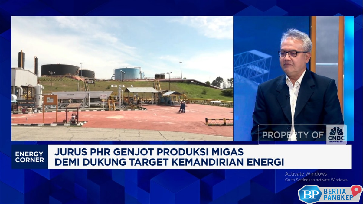 produksi-minyak-phr-masih-di-bawah-target-ini-alasannya