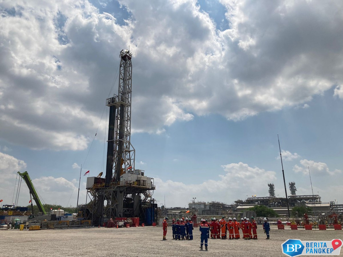 produksi-minyak-ri-bisa-nambah-30000-barel-ini-sumbernya