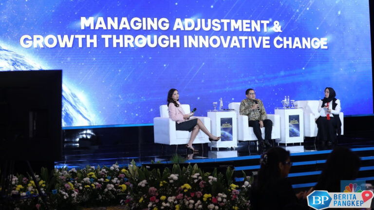 proyek-kebanggaan-ri-ini-bikin-defisit-dagang-dengan-china