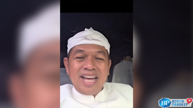 puncak-macet-dedi-mulyadi-larang-angkot-narik-janji-kasih-uang-saku