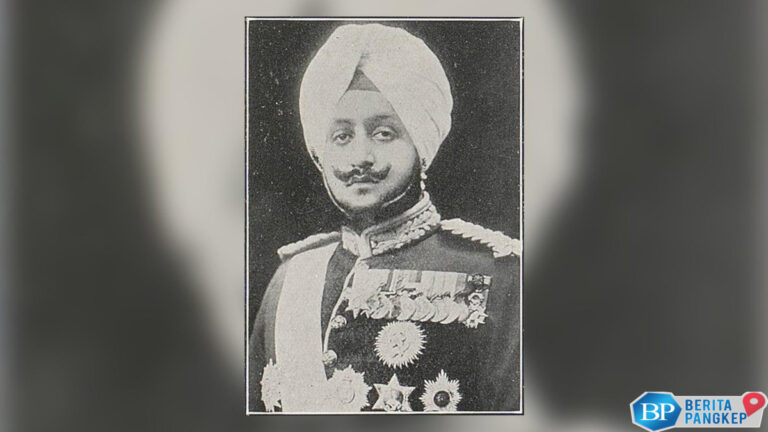 punya-10-istri-dan-350-gundik-raja-ini-jadi-simbol-kemewahan-hidup