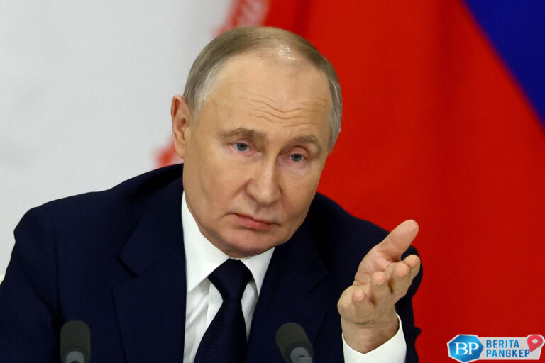 putin-buka-suara-kutuk-serangan-israel-ke-iran-bilang-begini
