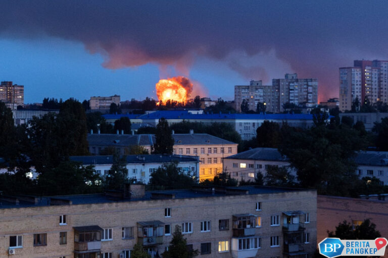 putin-mengamuk-di-langit-ukraina-kirim-ratusan-drone-puluhan-rudal