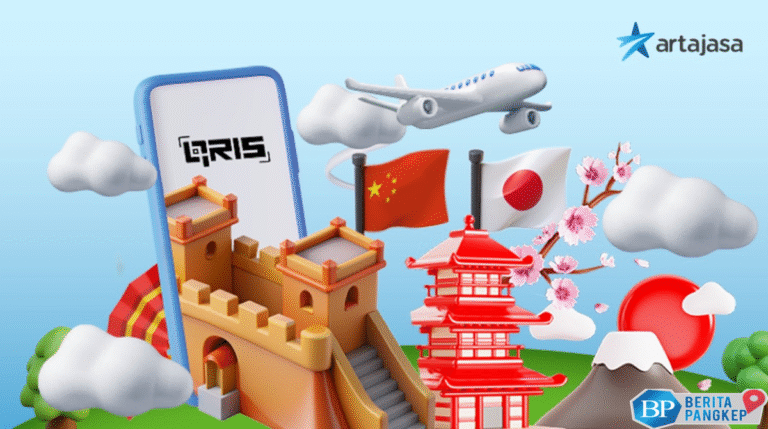qris-diperluas-ke-jepang-tiongkok-begini-dukungan-artajasa
