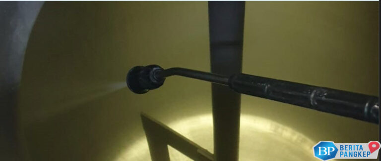 rahasia-clariant-bersih-bersih-reaktor-tanpa-boros-air-biaya-energi