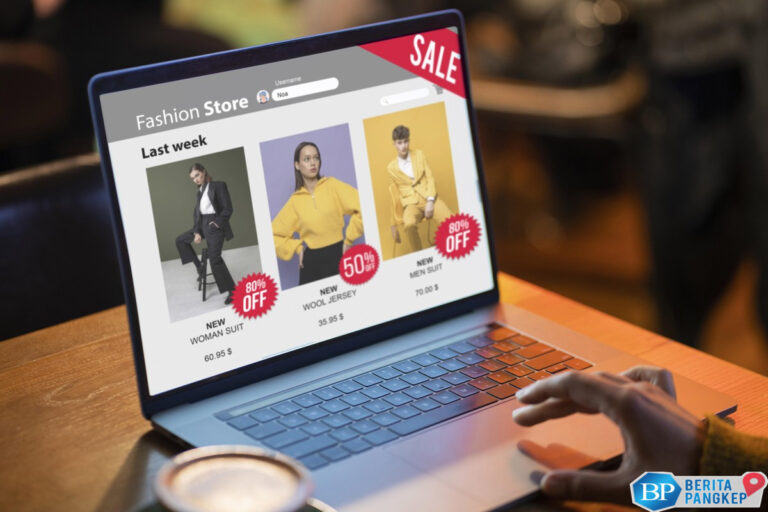 raja-ecommerce-tutup-di-ri-nasibnya-makin-memprihatinkan