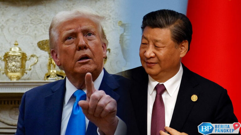 raja-hp-china-nomor-1-merana-gara-gara-donald-trump