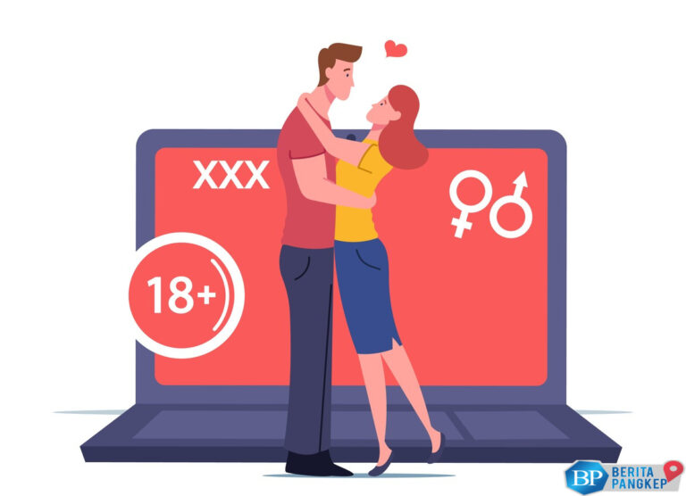 raksasa-situs-porno-kabur-tutup-permanen-pemerintah-prancis-bagus