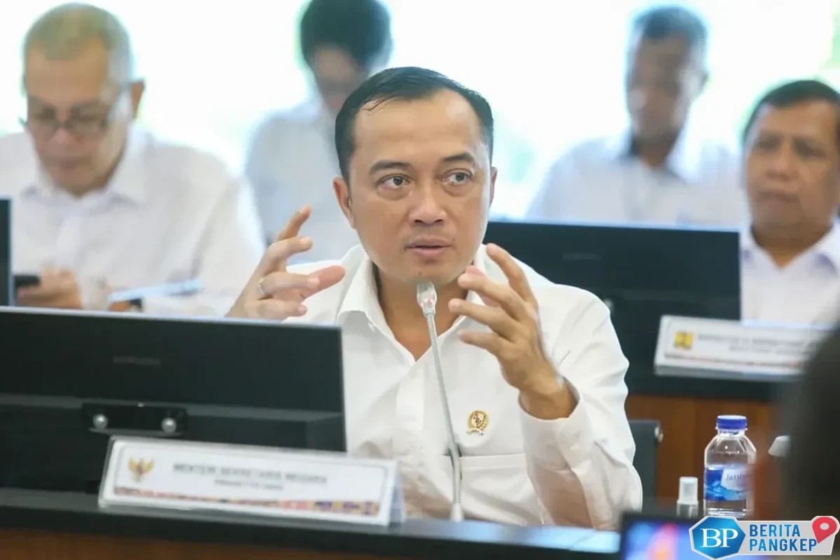 ramai-anggaran-mobil-dinas-pejabat-nyaris-rp-1m-istana-bilang-begini