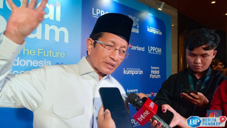 ramai-isu-kuota-haji-dipangkas-menag-buka-suara