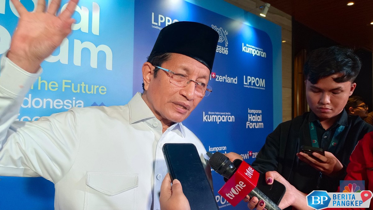 ramai-isu-kuota-haji-dipangkas-menag-buka-suara