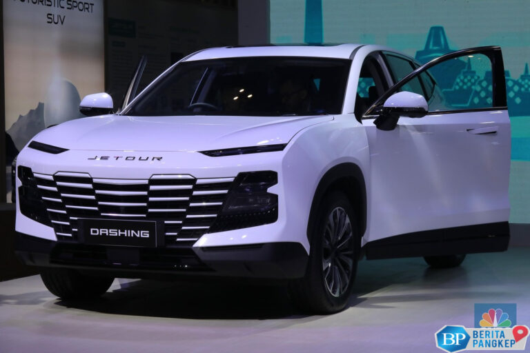 ramai-mobil-china-bating-harga-mobil-listrik-ini-diskon-rp100-an-juta