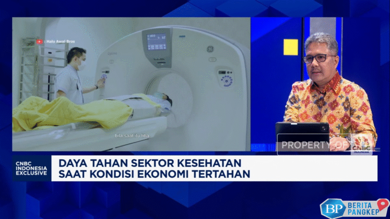 ramai-orang-ri-berobat-ke-luar-negeri-rs-minta-pejabat-kasih-contoh