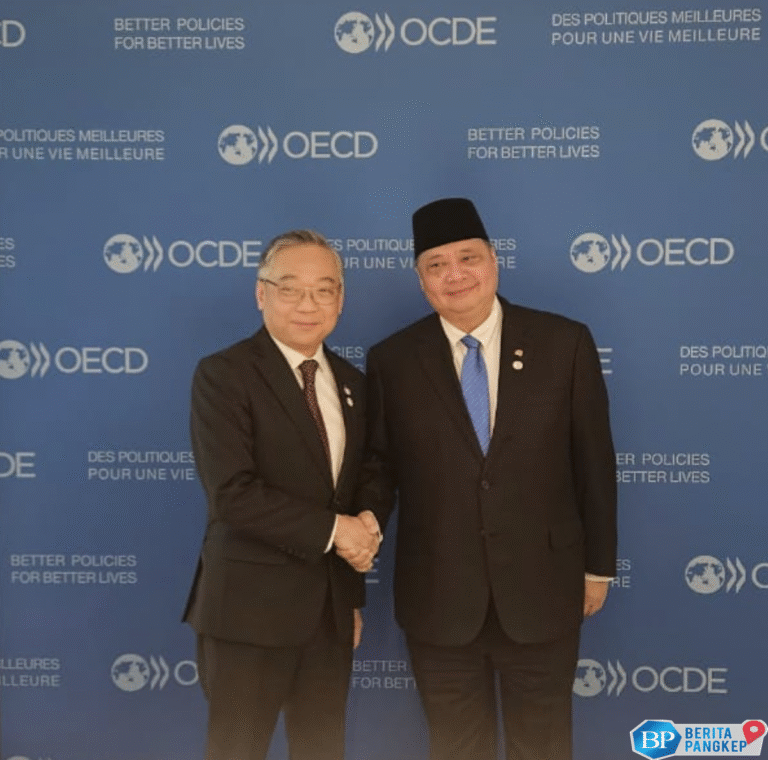 ramai-perusahaan-singapura-investasi-di-ri-awal-tahun-ini-datanya