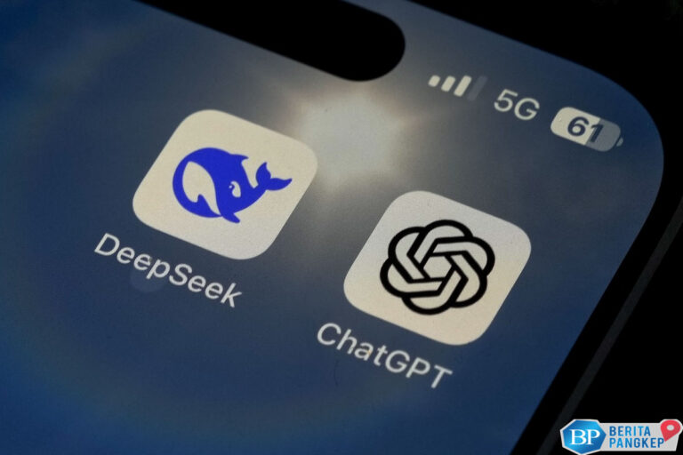 ramai-ramai-blokir-aplikasi-china-satu-dunia-dibikin-heboh