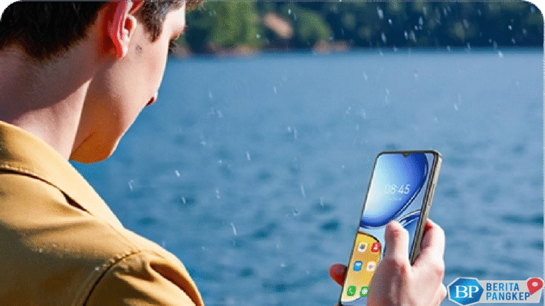 ramai-ramai-gen-z-ganti-smartphone-jadi-hp-ini