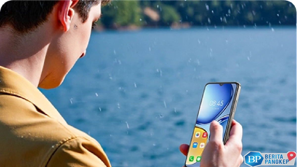 ramai-ramai-gen-z-ganti-smartphone-jadi-hp-ini