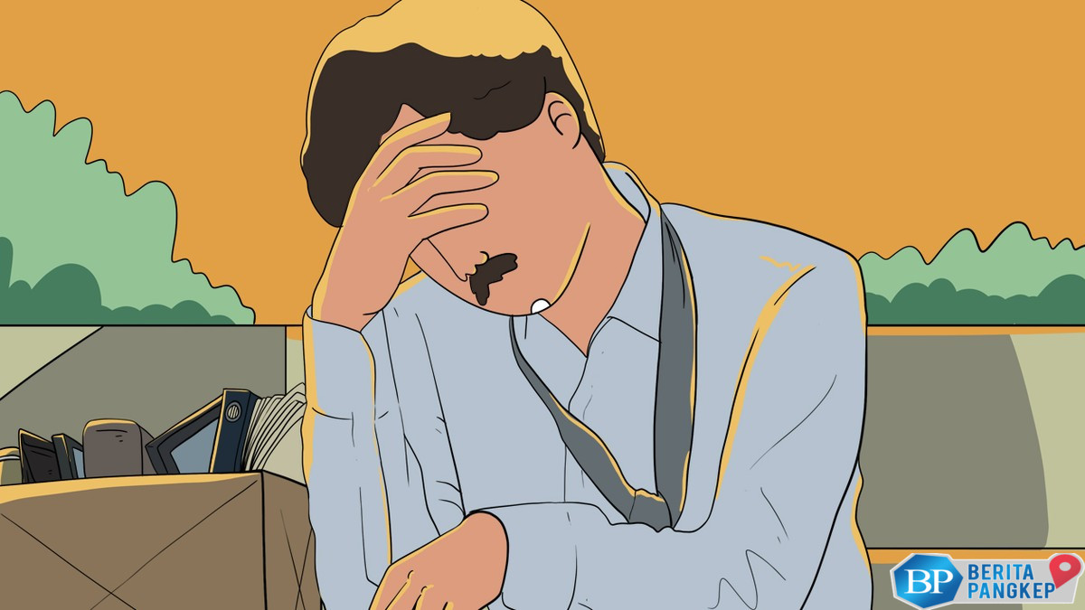 rancangan-dewan-ekonomi-nasional-prabowo-bereskan-masalah-tsunami-phk