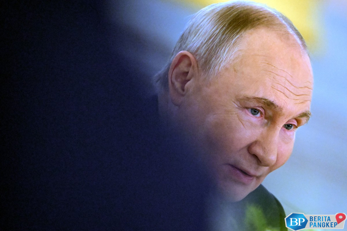 reaksi-putin-negaranya-dibom-ukraina-bak-pearl-harbor-perang-nuklir