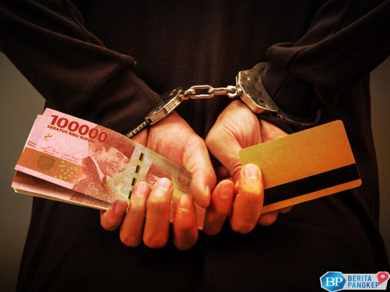 rekening-ludes-seketika-kenali-modus-terbaru-penipuan-online