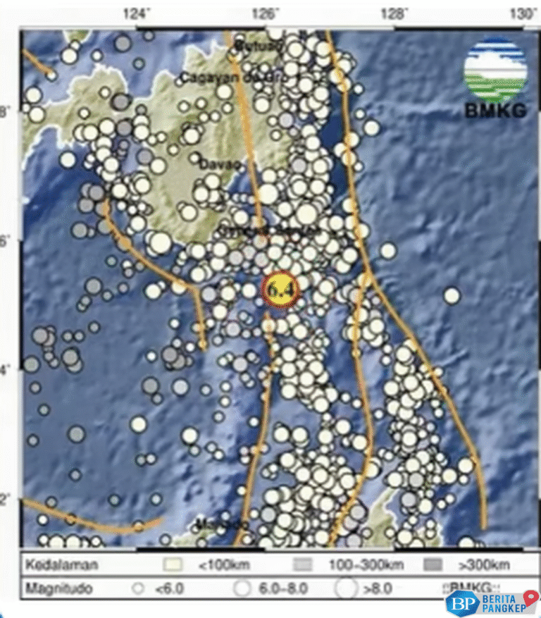 rentetan-gempa-bumi-guncang-sulawesi-utara-ini-kata-bmkg