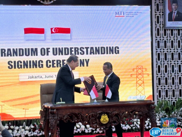 ri-bakal-ekspor-listrik-ke-singapura-tapi-ada-syaratnya