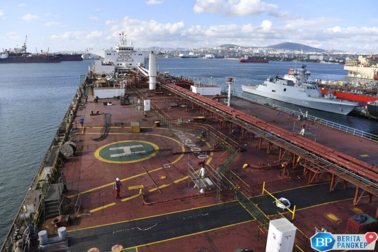 ri-bakal-impor-minyak-dari-rusia-pertamina-buka-suara