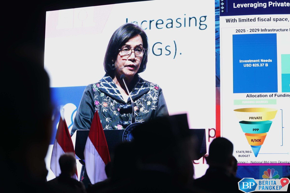 ri-butuh-rp-10000-triliun-buat-bangun-infrastruktur-apbn-gak-cukup