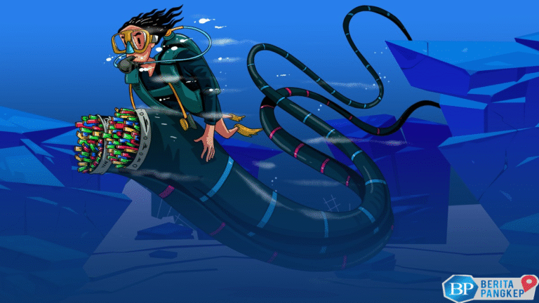 ri-dikepung-kabel-laut-sepanjang-55000-km-ternyata-banyak-masalah
