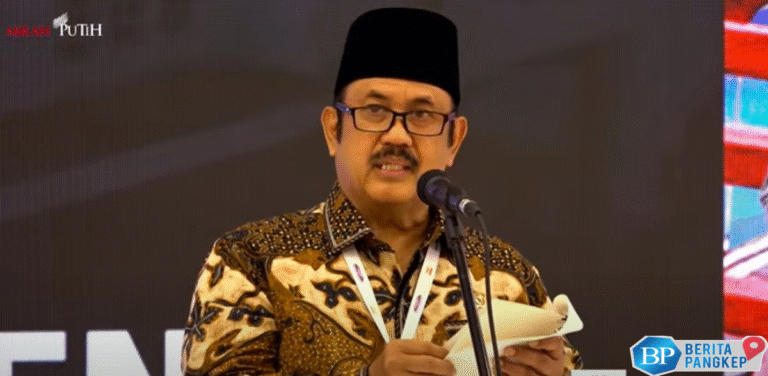 ri-gandeng-vietnam-kembangkan-ai-hingga-kota-cerdas