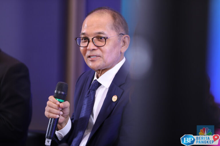 ri-jadi-incaran-asuransi-syariah-bos-ojk-ungkap-datanya