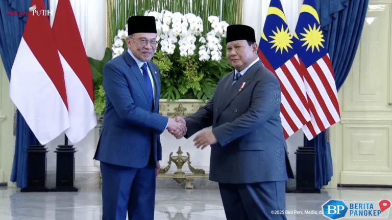 ri-malaysia-sepakat-dukung-penuh-kemerdekaan-palestina