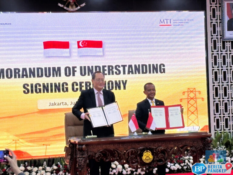 ri-singapura-teken-3-kerja-sama-baru-termasuk-jual-beli-listrik