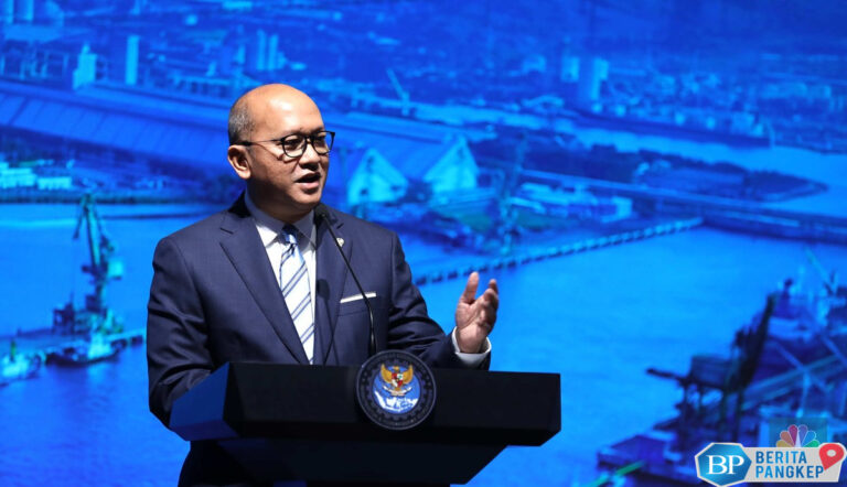 rosan-roeslani-pendapatan-danantara-bisa-tembus-rp-13-triliun