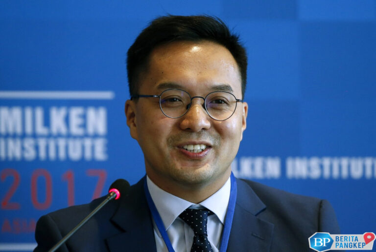 rumor-grab-caplok-gojek-bos-goto-kasih-sinyal-terang