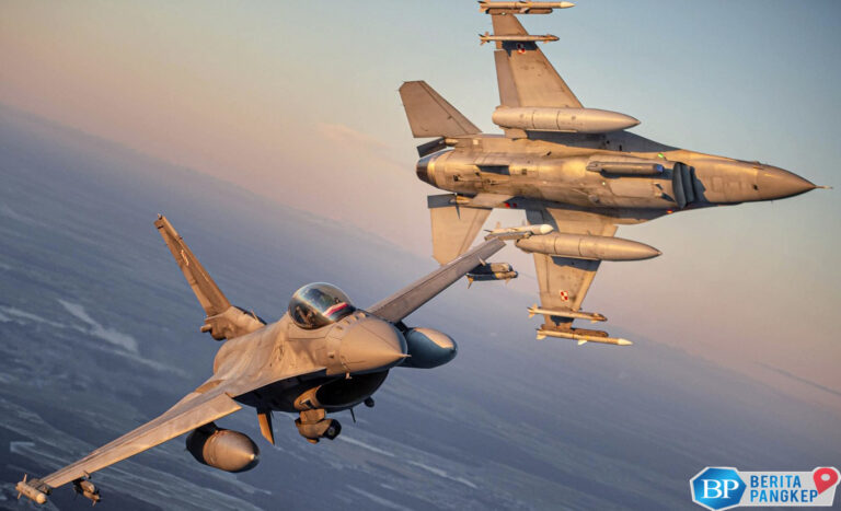 rusia-luncurkan-serangan-terbesar-ke-ukraina-nato-kerahkan-jet-tempur