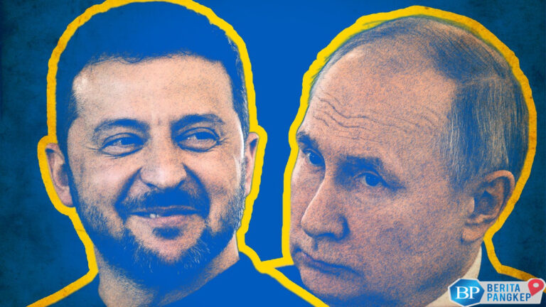 rusia-ukraina-sepakat-tukar-tahanan-skala-besar-tanpa-gencatan-senjata