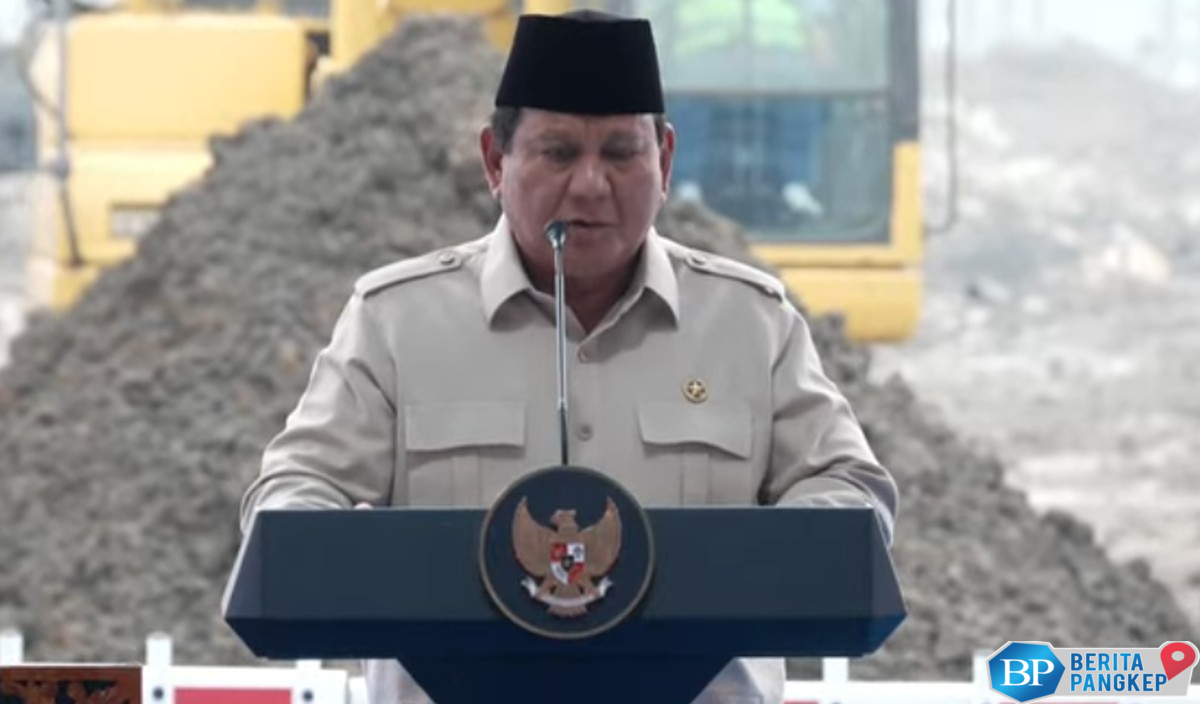 sah-prabowo-resmikan-industri-baterai-ev-terintegrasi-terbesar-asia