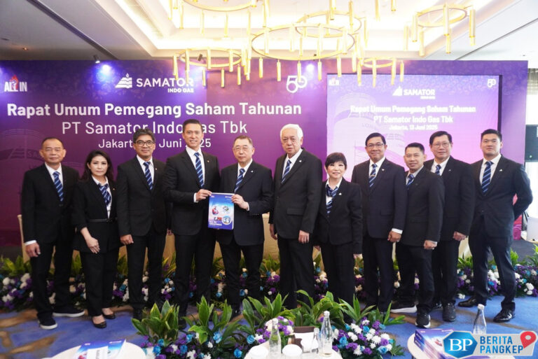 samator-indo-gas-agii-bagi-dividen-rp-2624-miliar-dan-rombak-direksi