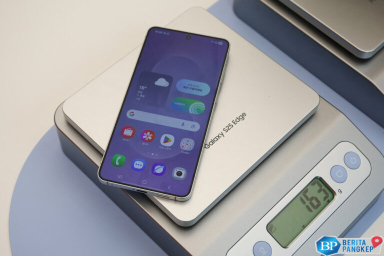 samsung-saran-agar-rutin-restart-hp-begini-alasannya