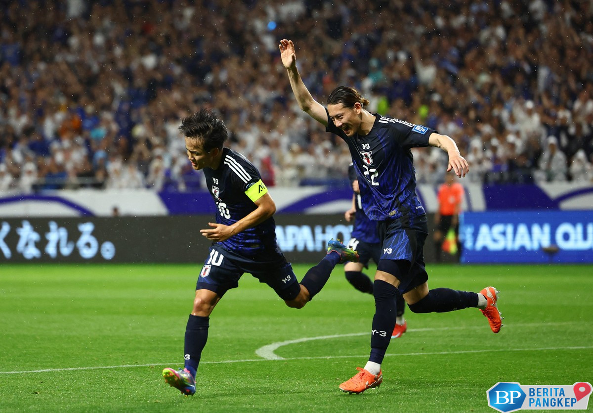 samurai-biru-libas-squad-garuda-6-0