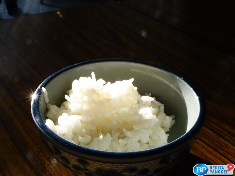 sarapan-bak-raja-konsumsi-6-makanan-ini-saran-pakar-cegah-mati-muda