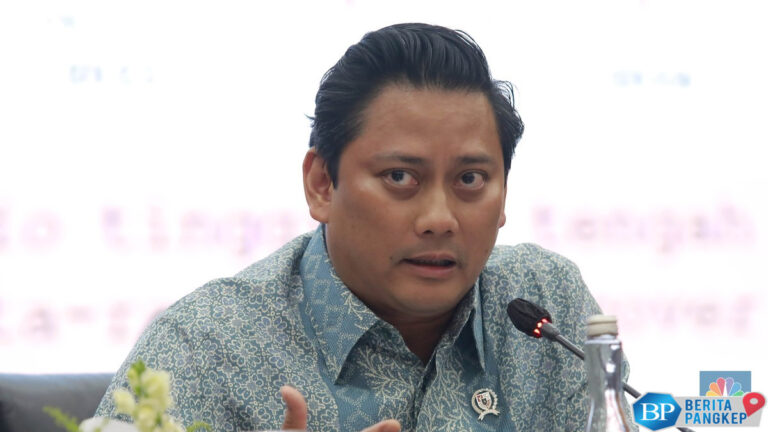 sbn-ri-tetap-laris-manis-meski-ekonomi-dunia-gelap