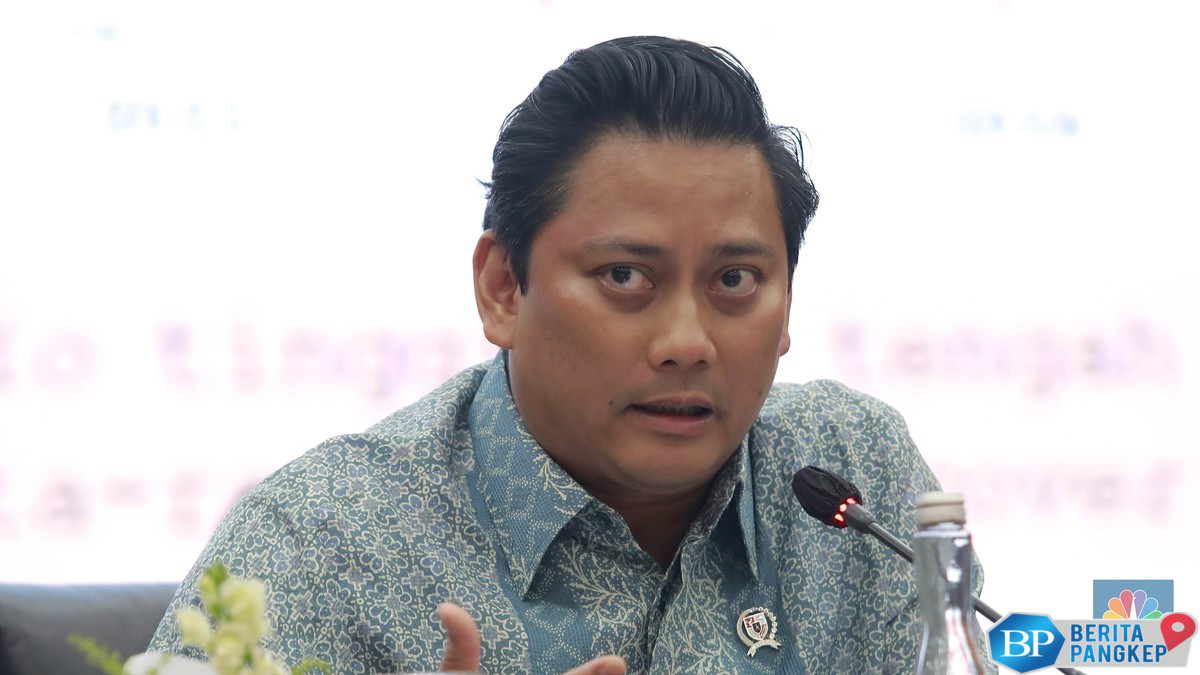 sbn-ri-tetap-laris-manis-meski-ekonomi-dunia-gelap