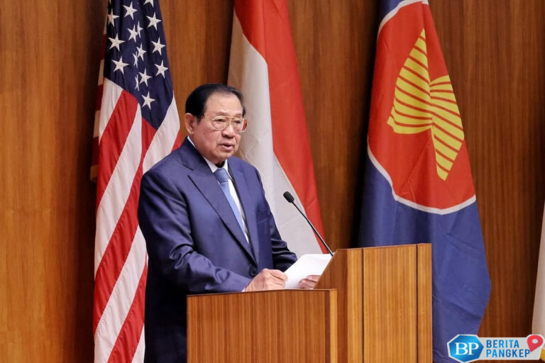 sby-bicara-malapetaka-iran-israel-perang-dunia-3-bisa-dicegah